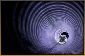 木垒UVCIPP紫外光固化修复工艺特点和施工工艺